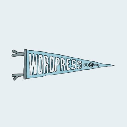 File Webp